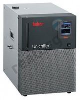 Чиллер Huber Unichiller P012