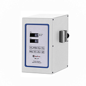 Контроллер вакуумный DVR480 химически стойкий, точность 0.25%, 900414-1