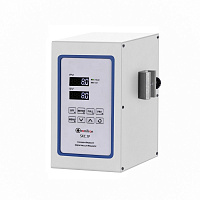 Контроллер вакуумный DVR480 химически стойкий, точность 0.25%, 900414-1