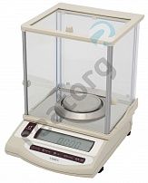 Весы VIBRA CT 1602GCE