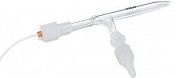 Распылитель концентрический Concentric nebulizer for MP-AES,  G8000-70004 Agilent 