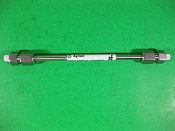 Колонка Polaris 3 C18-A 150 x 4.6mm, A2001150X046 Agilent