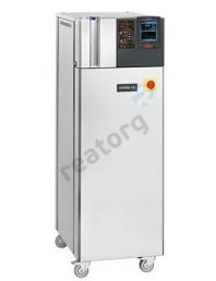 Циркуляционный термостат Huber Unistat 425w