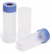 Фильтрующие виалы 0.45um Nylon Filter Vial, 100/pack, 5191-5935 Agilent