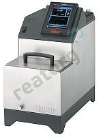 Циркуляционный термостат с ванной Huber Ministat 230