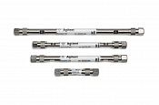 Предколонка 5шт/уп  ChromSep guard R 10x3MM Repl5, CP28151 Agilent