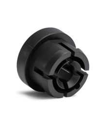 Адаптер Seat adapter, G1313-43204 Agilent