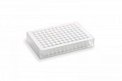 Микропланшет для фильтрации FILTER PLT 96 400UL PVDF 0.2UM LNG 25/CS, 203980-100 Agilent