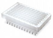 Планшет для ТФЭ Bond Elut 96, NH2, 1mL, 50mg, A4960550 Agilent