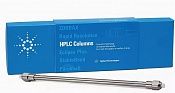 Колонка Polaris 3 C8-A 150 x 4.6mm, A2011150X046 Agilent