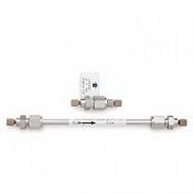 Колонка с предколонкой Ultron 5мкм ES-OVM 120A 150x4.6мм, 702111651A Agilent