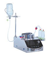 Система тестирования на стерильность Tailin HTY-ASL02