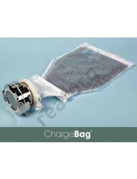 Пакеты ChargeBag® серии RTS ChargePoint Technology