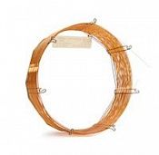 Колонка CP-Sil 5 CB 25m x 0.53mm x 5.0um, CP7675 Agilent