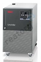 Чиллер Huber Unichiller P025-H OLÉ