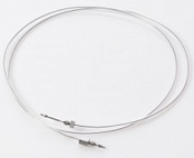 0101-0379  LOOP,  100 UL