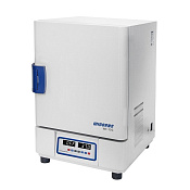 Шкаф сушильный с принудительной конвекцией WF-10G , объем 100 л, макс. темп. 300°C, W6062100