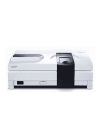 Спектрофотометр УФ-Вид Agilent Cary 4000