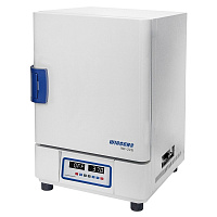 Шкаф сушильный с принудительной конвекцией WF-25G , объем 250 л, макс. темп. 300°C, W6062250