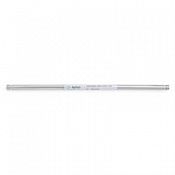 Колонка Eclipse XDB-C18, 5um, 4.6 x 250mm cart, 7995118-585  Agilent