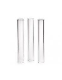 ВСТАВКА ДЛЯ ВИАЛ AGILENT 200МКЛ, 100шт/уп, 5183-2090