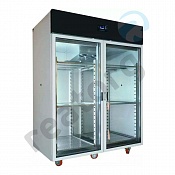 Холодильник Pol-Eko CHL1450